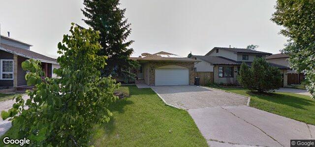 19 Blostein Bay ਦੀ ਫੋਟੋ, ਵਿਨੀਪਿਗ, ਮੈਨੀਟੋਬਾ