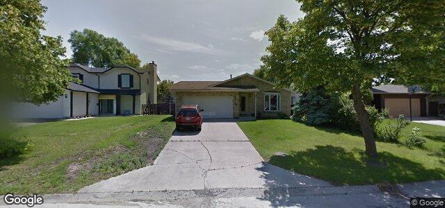 19 Culross Bay ਦੀ ਫੋਟੋ, ਵਿਨੀਪਿਗ, ਮੈਨੀਟੋਬਾ