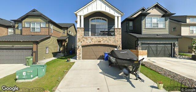 Larawan ng 19 Fireside Crescent sa Winnipeg, Manitoba