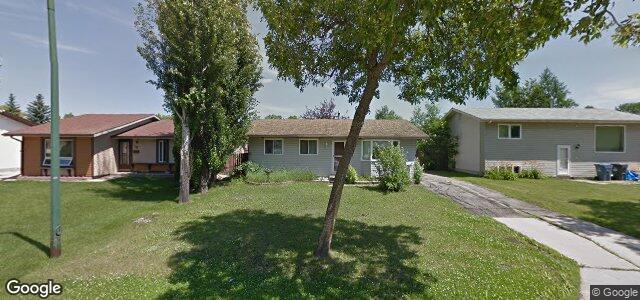 19 Horetzky Street ਦੀ ਫੋਟੋ, ਵਿਨੀਪਿਗ, ਮੈਨੀਟੋਬਾ