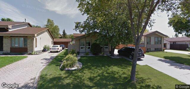 19 Kinsley Crescent ਦੀ ਫੋਟੋ, ਵਿਨੀਪਿਗ, ਮੈਨੀਟੋਬਾ