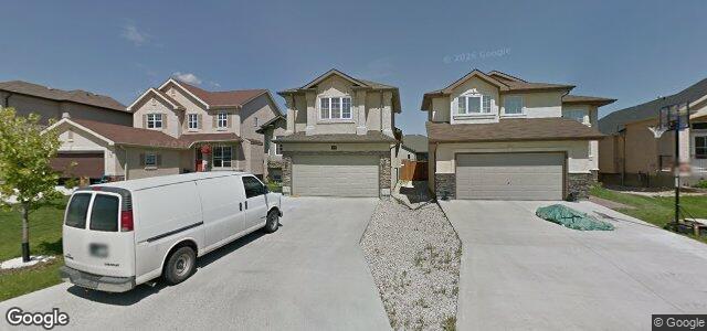 19 Lou Peltier Crescent ਦੀ ਫੋਟੋ, ਵਿਨੀਪਿਗ, ਮੈਨੀਟੋਬਾ