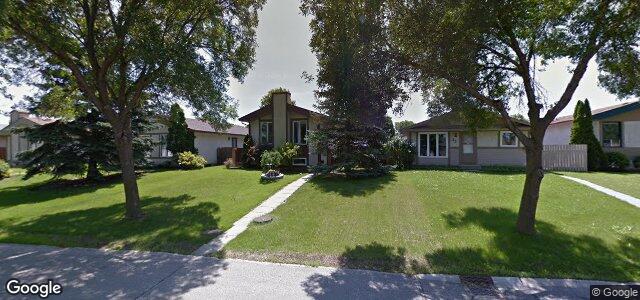 19 Lynn Lake Drive ਦੀ ਫੋਟੋ, ਵਿਨੀਪਿਗ, ਮੈਨੀਟੋਬਾ