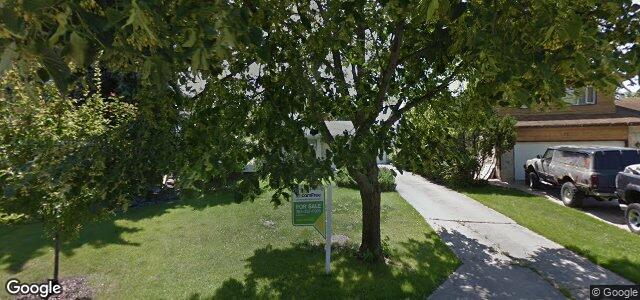 19 Macoun Place ਦੀ ਫੋਟੋ, ਵਿਨੀਪਿਗ, ਮੈਨੀਟੋਬਾ