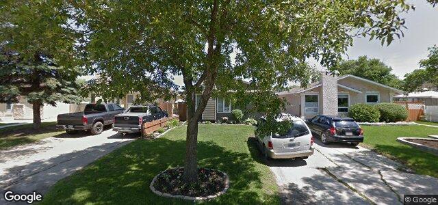 19 Meadow Gate Drive ਦੀ ਫੋਟੋ, ਵਿਨੀਪਿਗ, ਮੈਨੀਟੋਬਾ