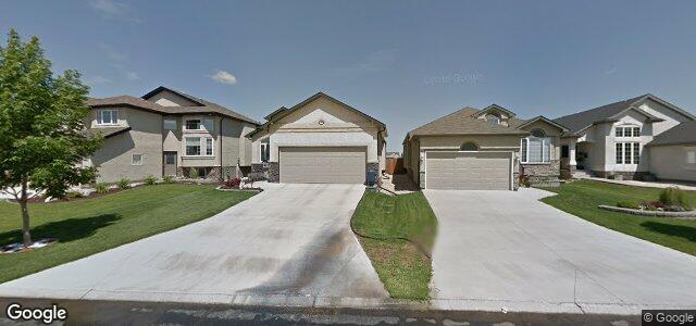 19 Rod Black Crescent ਦੀ ਫੋਟੋ, ਵਿਨੀਪਿਗ, ਮੈਨੀਟੋਬਾ