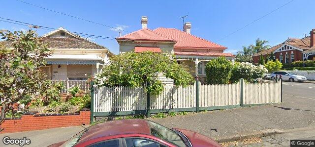 19 Shields Street ਦੀ ਫੋਟੋ, ਵਿਨੀਪਿਗ, ਮੈਨੀਟੋਬਾ