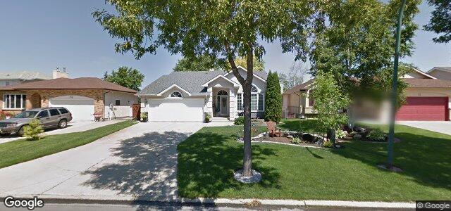 19 Stoney Lake Bay ਦੀ ਫੋਟੋ, ਵਿਨੀਪਿਗ, ਮੈਨੀਟੋਬਾ