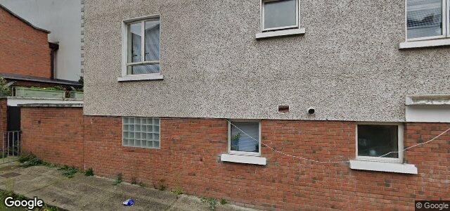 19 Summerhill Place ਦੀ ਫੋਟੋ, ਵਿਨੀਪਿਗ, ਮੈਨੀਟੋਬਾ