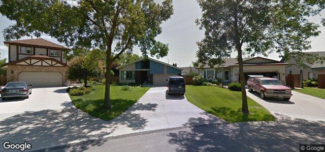 19 Willis Wyatt Place ਦੀ ਫੋਟੋ, ਵਿਨੀਪਿਗ, ਮੈਨੀਟੋਬਾ