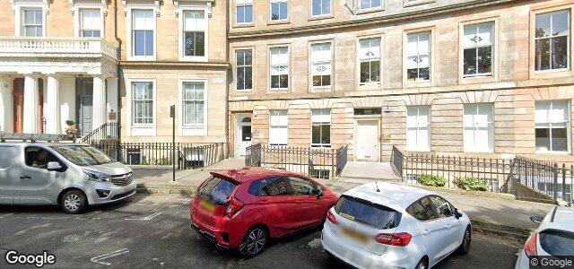 19 Woodside Crescent ਦੀ ਫੋਟੋ, ਵਿਨੀਪਿਗ, ਮੈਨੀਟੋਬਾ