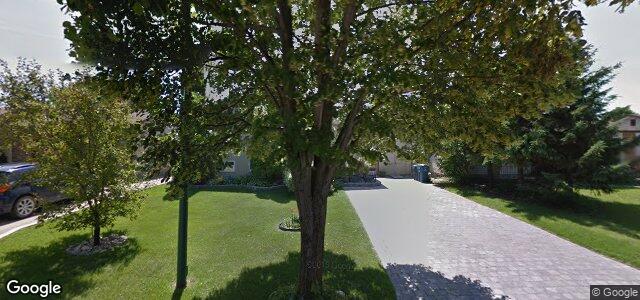 190 Lynn Lake Drive ਦੀ ਫੋਟੋ, ਵਿਨੀਪਿਗ, ਮੈਨੀਟੋਬਾ