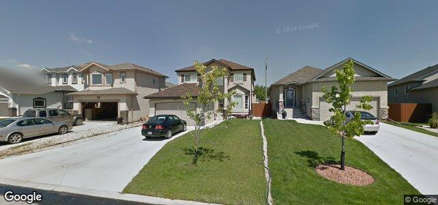 190 Tychonick Bay ਦੀ ਫੋਟੋ, ਵਿਨੀਪਿਗ, ਮੈਨੀਟੋਬਾ