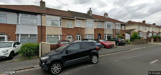 190 Whiteway Road ਦੀ ਫੋਟੋ, ਵਿਨੀਪਿਗ, ਮੈਨੀਟੋਬਾ