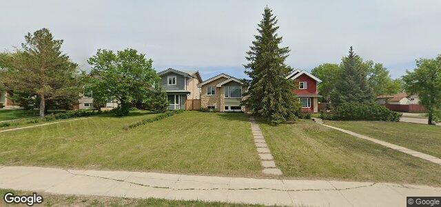 1907 Plessis Road ਦੀ ਫੋਟੋ, ਵਿਨੀਪਿਗ, ਮੈਨੀਟੋਬਾ