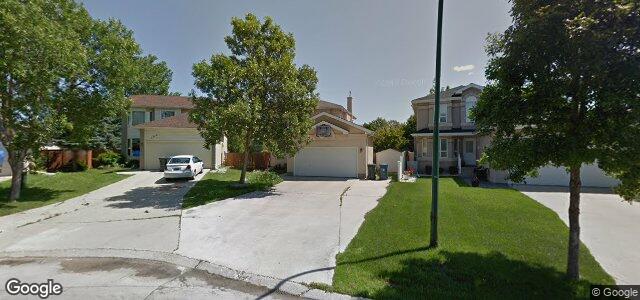 191 Dawnville Drive ਦੀ ਫੋਟੋ, ਵਿਨੀਪਿਗ, ਮੈਨੀਟੋਬਾ