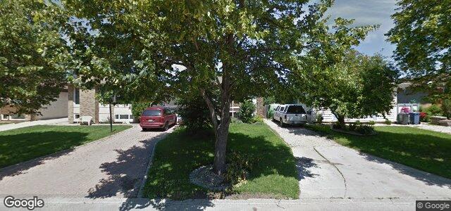 191 Lynn Lake Drive ਦੀ ਫੋਟੋ, ਵਿਨੀਪਿਗ, ਮੈਨੀਟੋਬਾ