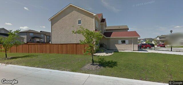 191 Tychonick Bay ਦੀ ਫੋਟੋ, ਵਿਨੀਪਿਗ, ਮੈਨੀਟੋਬਾ