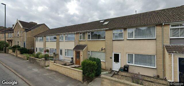 191 Whiteway Road ਦੀ ਫੋਟੋ, ਵਿਨੀਪਿਗ, ਮੈਨੀਟੋਬਾ