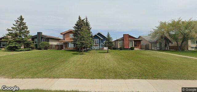 1927 Plessis Road（加拿大曼尼托巴省温尼伯市）房屋照片