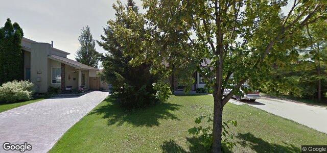 194 Lynn Lake Drive ਦੀ ਫੋਟੋ, ਵਿਨੀਪਿਗ, ਮੈਨੀਟੋਬਾ