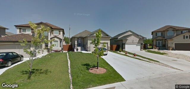 194 Tychonick Bay ਦੀ ਫੋਟੋ, ਵਿਨੀਪਿਗ, ਮੈਨੀਟੋਬਾ