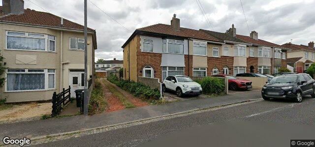 194 Whiteway Road ਦੀ ਫੋਟੋ, ਵਿਨੀਪਿਗ, ਮੈਨੀਟੋਬਾ