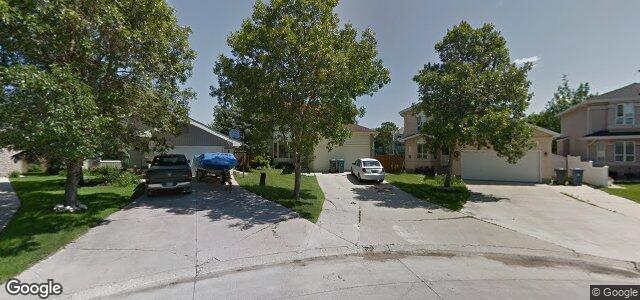 195 Dawnville Drive ਦੀ ਫੋਟੋ, ਵਿਨੀਪਿਗ, ਮੈਨੀਟੋਬਾ