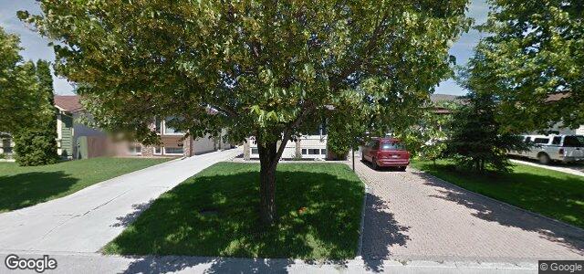 195 Lynn Lake Drive ਦੀ ਫੋਟੋ, ਵਿਨੀਪਿਗ, ਮੈਨੀਟੋਬਾ