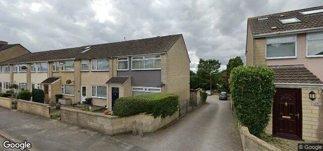 Larawan ng 195 Whiteway Road sa Winnipeg, Manitoba