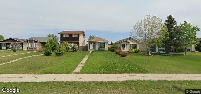 1951 Plessis Road ਦੀ ਫੋਟੋ, ਵਿਨੀਪਿਗ, ਮੈਨੀਟੋਬਾ