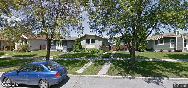196 Devonshire Drive ਦੀ ਫੋਟੋ, ਵਿਨੀਪਿਗ, ਮੈਨੀਟੋਬਾ
