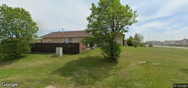 1963 Plessis Road ਦੀ ਫੋਟੋ, ਵਿਨੀਪਿਗ, ਮੈਨੀਟੋਬਾ