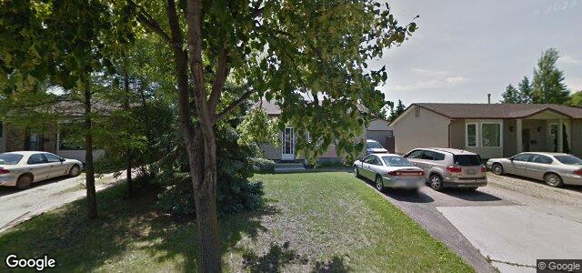 198 Lynn Lake Drive ਦੀ ਫੋਟੋ, ਵਿਨੀਪਿਗ, ਮੈਨੀਟੋਬਾ