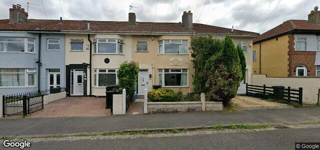 198 Whiteway Road ਦੀ ਫੋਟੋ, ਵਿਨੀਪਿਗ, ਮੈਨੀਟੋਬਾ