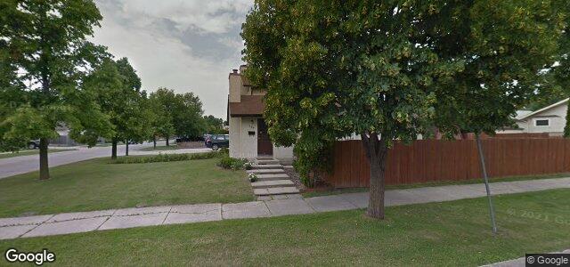 199 Cambie Road ਦੀ ਫੋਟੋ, ਵਿਨੀਪਿਗ, ਮੈਨੀਟੋਬਾ