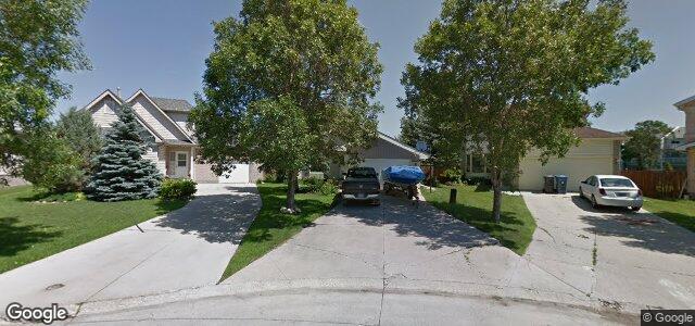 199 Dawnville Drive ਦੀ ਫੋਟੋ, ਵਿਨੀਪਿਗ, ਮੈਨੀਟੋਬਾ
