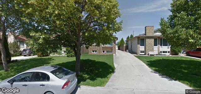 199 Lynn Lake Drive ਦੀ ਫੋਟੋ, ਵਿਨੀਪਿਗ, ਮੈਨੀਟੋਬਾ