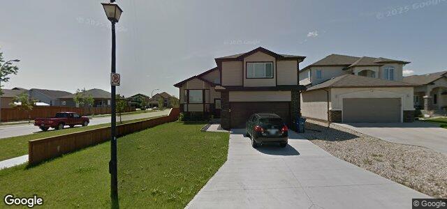 2 Bill Blaikie Bay ਦੀ ਫੋਟੋ, ਵਿਨੀਪਿਗ, ਮੈਨੀਟੋਬਾ