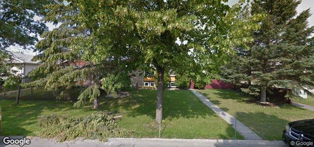 2 Blostein Bay ਦੀ ਫੋਟੋ, ਵਿਨੀਪਿਗ, ਮੈਨੀਟੋਬਾ