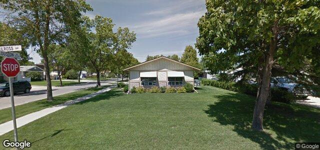 2 Culross Bay ਦੀ ਫੋਟੋ, ਵਿਨੀਪਿਗ, ਮੈਨੀਟੋਬਾ