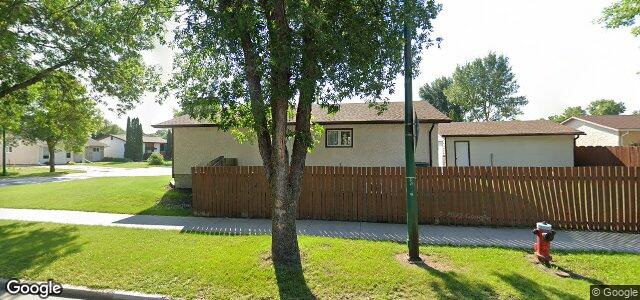 2 Horetzky Street ਦੀ ਫੋਟੋ, ਵਿਨੀਪਿਗ, ਮੈਨੀਟੋਬਾ