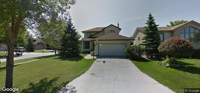 2 Sand Point Bay ਦੀ ਫੋਟੋ, ਵਿਨੀਪਿਗ, ਮੈਨੀਟੋਬਾ