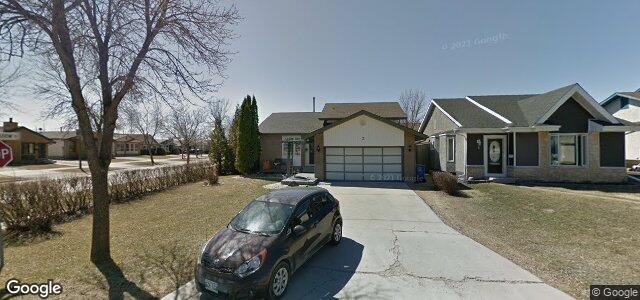 2 Sunglow Road ਦੀ ਫੋਟੋ, ਵਿਨੀਪਿਗ, ਮੈਨੀਟੋਬਾ