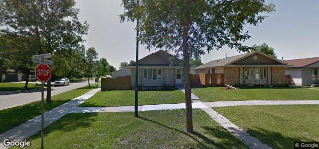 2 Sunway Avenue ਦੀ ਫੋਟੋ, ਵਿਨੀਪਿਗ, ਮੈਨੀਟੋਬਾ