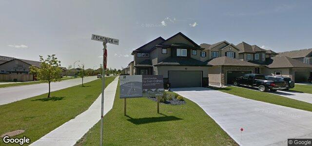 2 Tychonick Bay ਦੀ ਫੋਟੋ, ਵਿਨੀਪਿਗ, ਮੈਨੀਟੋਬਾ