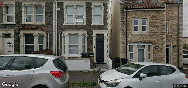 2 Whiteway Road ਦੀ ਫੋਟੋ, ਵਿਨੀਪਿਗ, ਮੈਨੀਟੋਬਾ