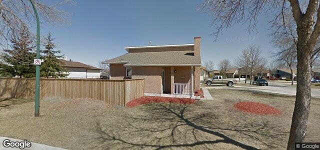 2 Willis Wyatt Place ਦੀ ਫੋਟੋ, ਵਿਨੀਪਿਗ, ਮੈਨੀਟੋਬਾ