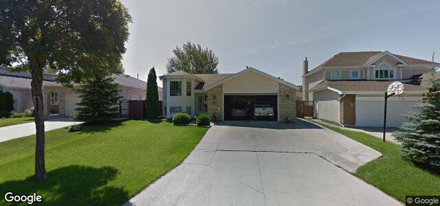 20 Stoney Lake Bay ਦੀ ਫੋਟੋ, ਵਿਨੀਪਿਗ, ਮੈਨੀਟੋਬਾ