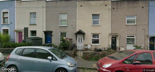 20 Whiteway Road ਦੀ ਫੋਟੋ, ਵਿਨੀਪਿਗ, ਮੈਨੀਟੋਬਾ